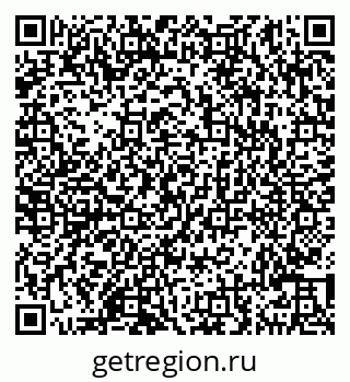 79290143977