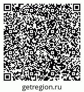 79290143993