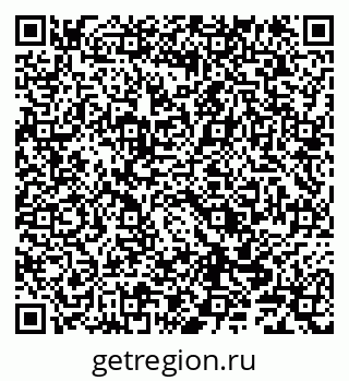 79290143997