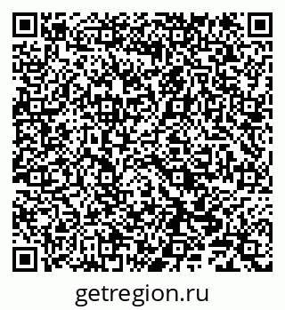 79290144013