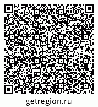 79290144015