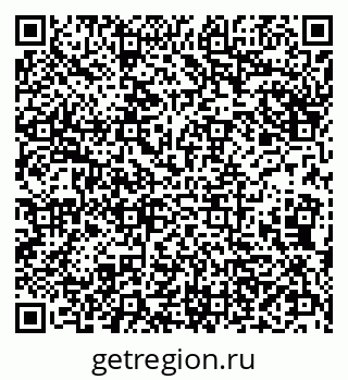 79290144021