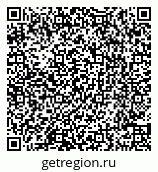 79290144023