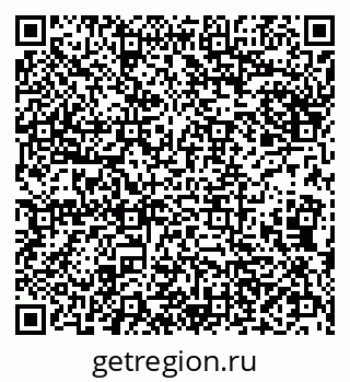 79290144027