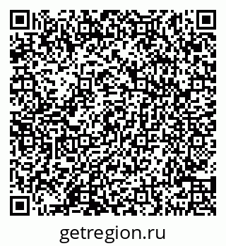 79290144029