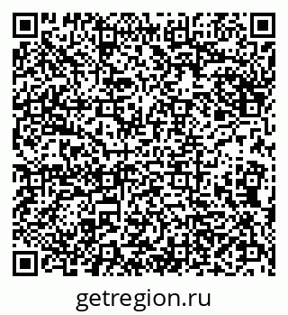 79290144033