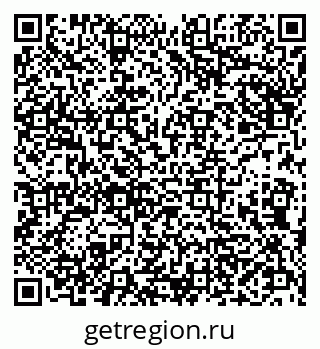 79290144037