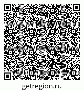79290144040
