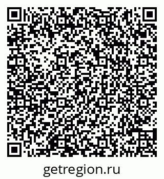 79290144046