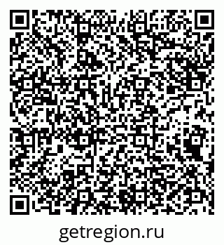 79290144047