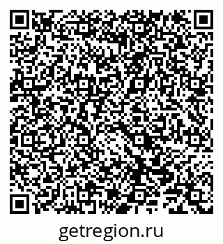 79290144048
