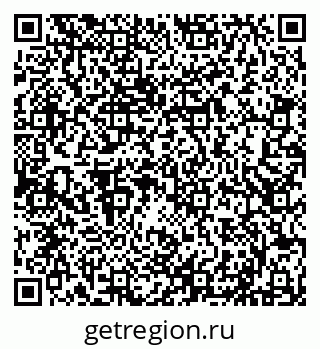 79290144049