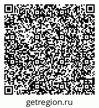 79290144066