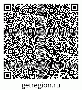 79290144069