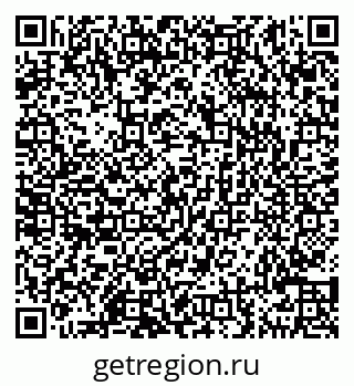79290144073