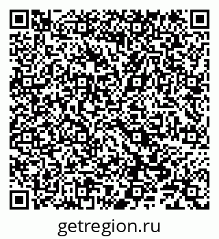 79290144075