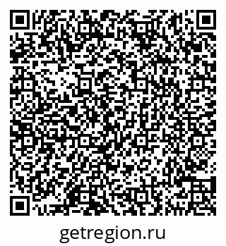 79290144077
