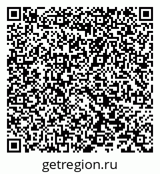 79290144079