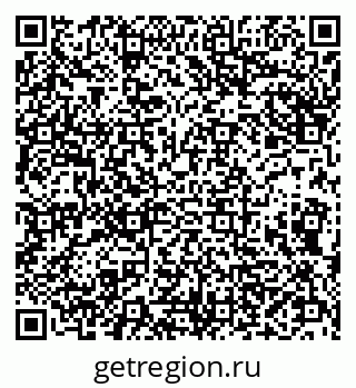 79290144082
