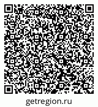 79290144090