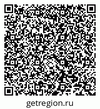 79290144091