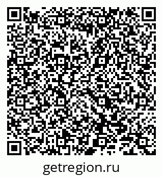 79290144099
