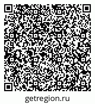 79290144100