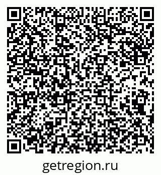 79290144101