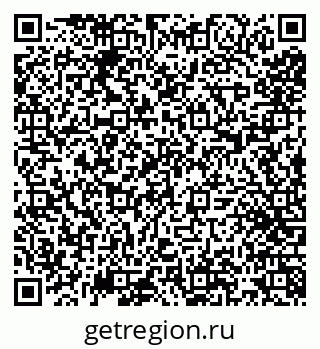 79290144106