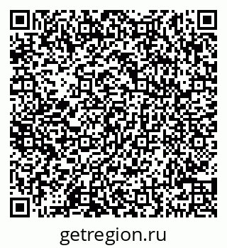 79290144108