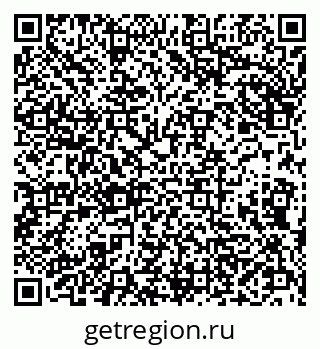 79290144110