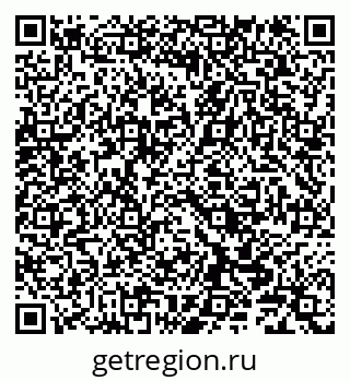 79290144113