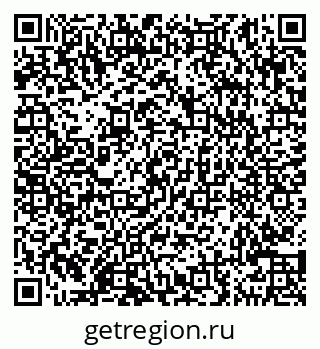 79290144114