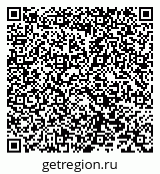 79290144121