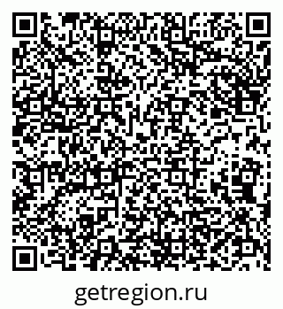 79290144124