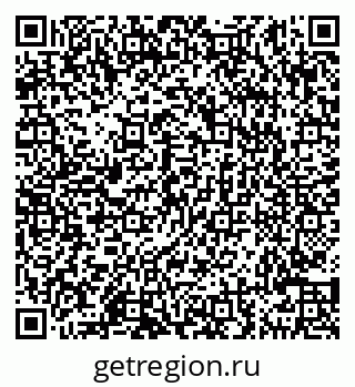 79290144126