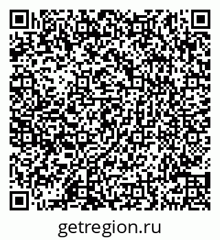79290144135