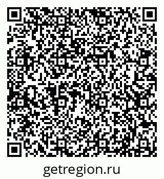 79290144139