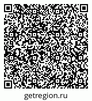 79290144146