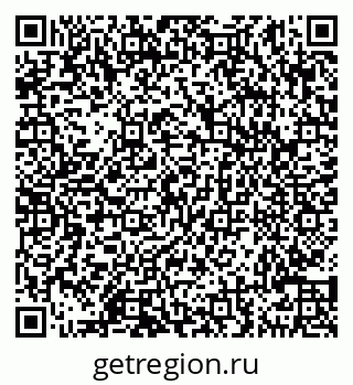 79290144149
