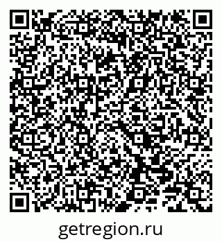 79290144150