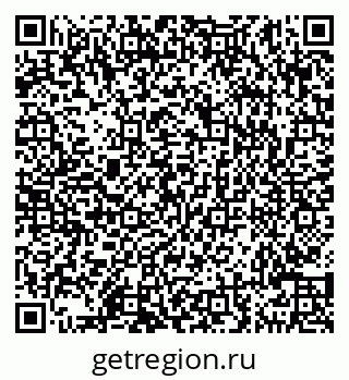 79290144153