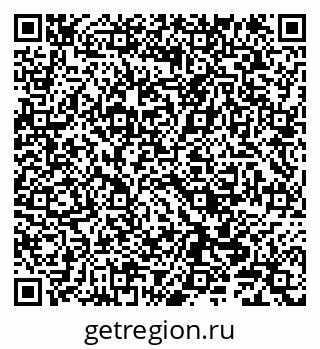 79290144155