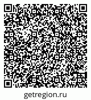 79290144159