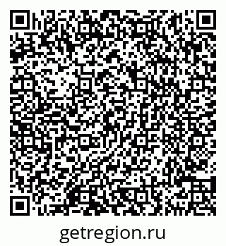 79290144161