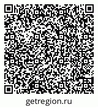 79290144162