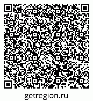 79290144163