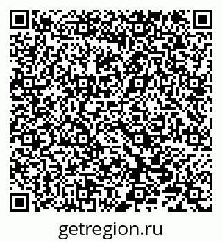 79290144169