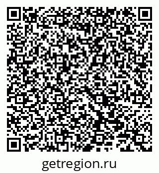 79290144173