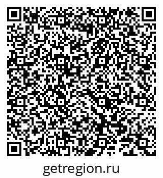 79290144177